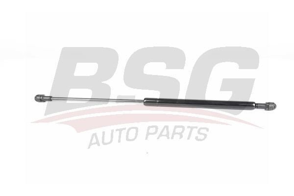 BSG BSG 15-980-008 E39 MOTOR KAPUT AMORTISÖRÜ