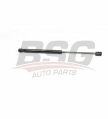 BSG BSG 15-980-019 F30-F30 LCI-F80 M3-F35-F35 LCI BAGAJ AMORTISÖRÜ