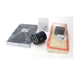 OE-OPEL 9815106780 CROSSLAND X C3 AIRCROSS (A88) POLEN FILTRESI KARBONLU