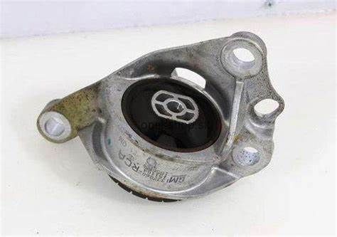 OE-OPEL 39099556 ASTRA K DINGIL BRAKETI SOL