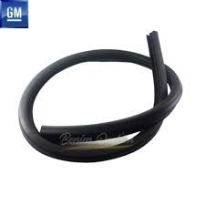 OE-OPEL 13271280 ASTRA J MOTOR KAPUT ARKA FITILI
