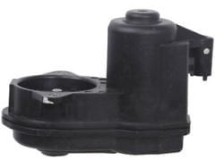 OE-OPEL 13590537 ACTUATOR