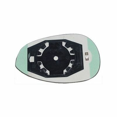 BSG BSG 25-910-012 LINEA/PUNTO-GRANDE PUNTO AYNA CAMI SAG ISITMALI