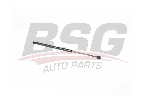 BSG BSG 15-980-079 RANGE ROVER II MOTOR KAPUT AMORTISÖRÜ