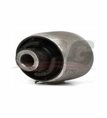 BSG BSG 30-700-250 MONDEO SALINCAK BURCU E.M