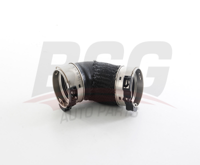 BSG BSG 60-720-365 118-177-247-415 CITAN TURBO HORTUMU