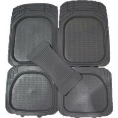 BSG BSG 15-934-035 LAND ROVER RANGE ROVER EVOGUE PASPAS 3D HAVUZLU KOKUSUZ