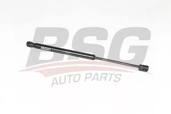 BSG BSG 15-980-078 MINI R55-R56 BAGAJ AMORTISÖRÜ