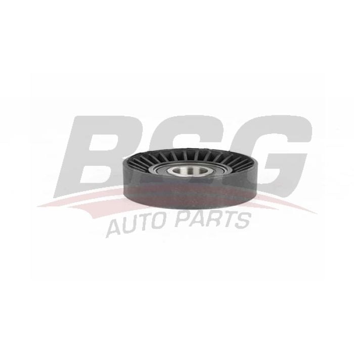 BSG BSG 40-615-009 ACCENT ADM/SANTAFE/TUCSON/SPORTAGE V KAYIS GERGI RULMANI AYARLI