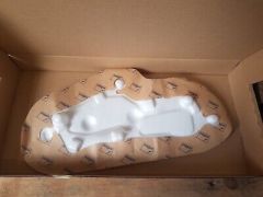 OE-OPEL 9823198280 CORSA F ÖN KAPI SIZDIRMAZLIK PANELI : R