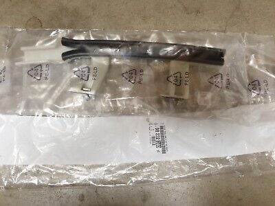 OE-OPEL 9823208080 CORSA F ÖN KAPI CAM HAREKET KIZAGI : R