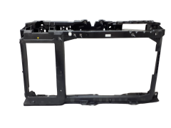 OE-OPEL 9823718480 CORSA F / 208 ÖN PANEL