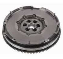 OE-OPEL 1638837180 PART