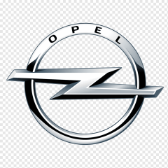 OE-OPEL 1663828080 CORSA F PARK SENSÖRÜ YUVASI : YAN AKTIF KÖR NOKTA TAKIBI