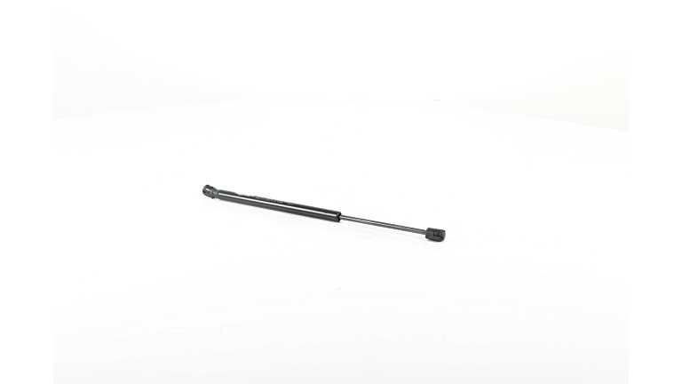 BSG BSG 15-980-073 MINI CLUBMAN F54 MOTOR KAPUT AMORTISÖRÜ