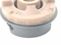 OE-OPEL 9826869780 CORSA F RADYATÖR ALT AYAGI