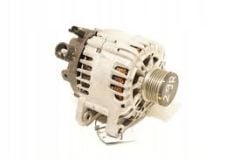 OE-OPEL 9826573480 PSA ALTERNATÖR 208 308 2008 GRANDLAND