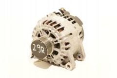 OE-OPEL 9826573480 PSA ALTERNATÖR 208 308 2008 GRANDLAND