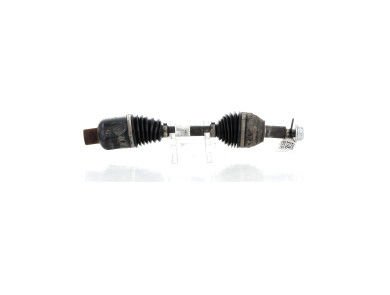 OE-OPEL 95299896 NE AKT ORGANI