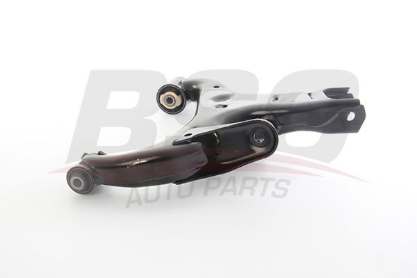 BSG BSG 15-315-150 LAND ROVER RANGE ROVER DISCOVERY III-IV SALINCAK ARKA SOL ROTILSIZ