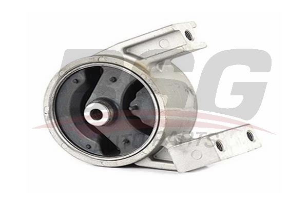 BSG BSG 40-700-071 ACCENT ERA/RIO MOTOR TAKOZU ÖN M/T