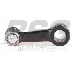 BSG BSG 30-310-141 RANGER/MAZDA DIREKSIYON ALT FREZELI ROT