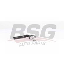 BSG BSG 30-310-150 MONDEO ROT BASI SAG