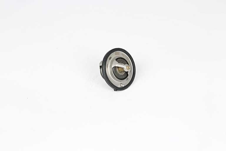 BSG BSG 16-126-004 AVEO T255 TERMOSTAT 105 °C