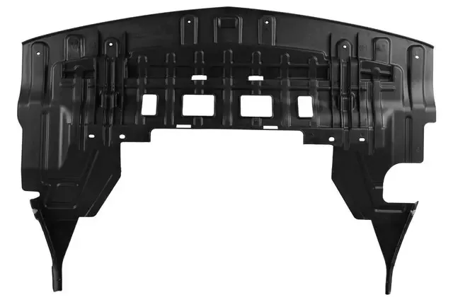 OE-OPEL 94550786 DEFLECTOR