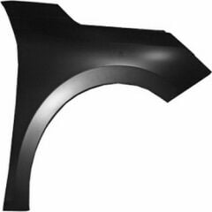 OE-OPEL 9829283180 CORSA F ÇAMURLUK ÖN SAG