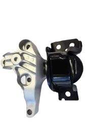 MAIS 113758078R MOTOR TAKOZU UST SAG CLIO SYMBOL SANDERO LODGY DOKKER 1.5 DCİ 2013 >