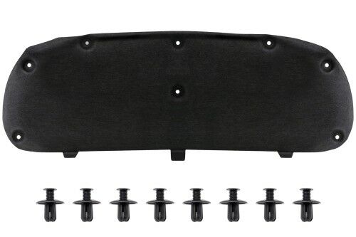 OE-OPEL 94542961 INSULATOR
