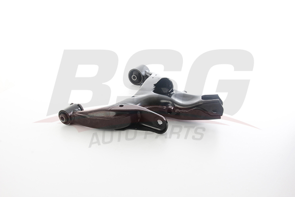 BSG BSG 15-315-152 LAND ROVER RANGE ROVER DISCOVERY III-IV SALINCAK ARKA SAG ROTILSIZ