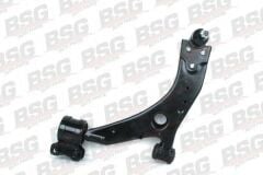 BSG BSG 30-315-036 FOCUS/C-MAX/VOLVO SALINCAK ÖN SOL ROTILLI : INCE 18 MM