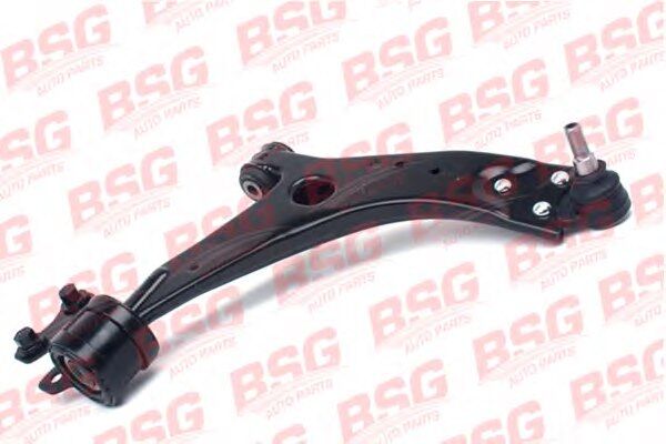 BSG BSG 30-315-019 FOCUS/C-MAX/VOLVO SALINCAK ÖN SAG ROTILLI  KALIN 21 MM