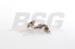 BSG BSG 90-725-015 PASSAT-JETTA-GOLF5 EGR BORUSU