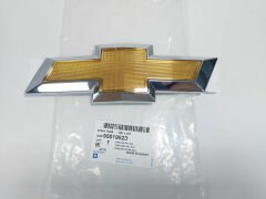 OE-OPEL 95122465 AVEO T300 ÖN TAMPON ARMASI
