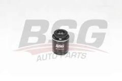 BSG BSG 90-140-019 GOLF5-JETTA-TIGUAN-A3 YAG FILTRESI OC593/4 / LS391