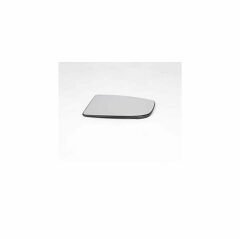 BSG BSG 25-910-014 DUCATO/BOXER/JUMPER AYNA CAMI SAG ISITMALI