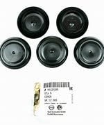 OE-OPEL 90120285 ASTRA F ASTRA G ASTRA J CORSA D MERIVA A ZAFIRA B VECTRA A VECTRA B TABAN SACI TAPASI 34MM