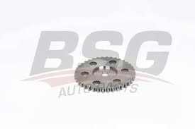 BSG BSG 30-109-026 MONDEO/FOCUS/C-MAX EKSANTRIK DISLISI