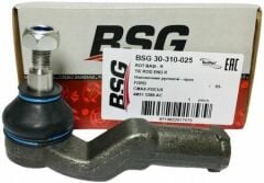 BSG BSG 30-310-025 FOCUS/C-MAX ROT BASI SAG