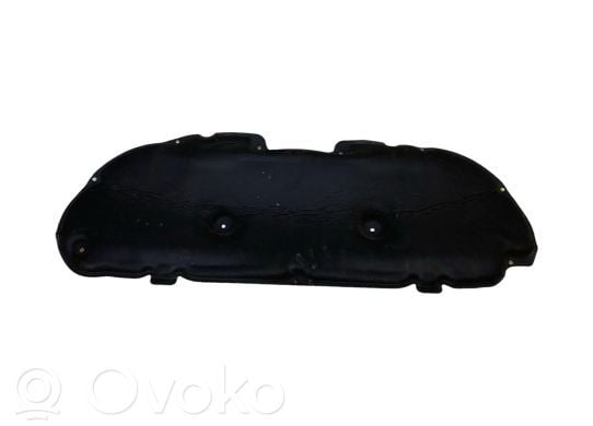 OE-OPEL 9834499880 MOKKA KAPUT IZOLATÖRÜ