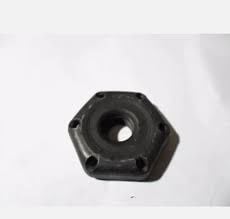 OE-OPEL 90494842 NUT