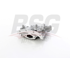 BSG BSG 30-101-011 FOCUS/FIESTA/C-MAX/FIAT/C4/C5/308/3008/508 YAG POMPASI