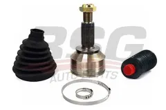 BSG BSG 30-340-006 MONDEO AKS KAFASI DIS KORUKLU SEGMANLI
