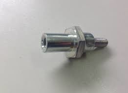 OE-OPEL 90352197 SCREW