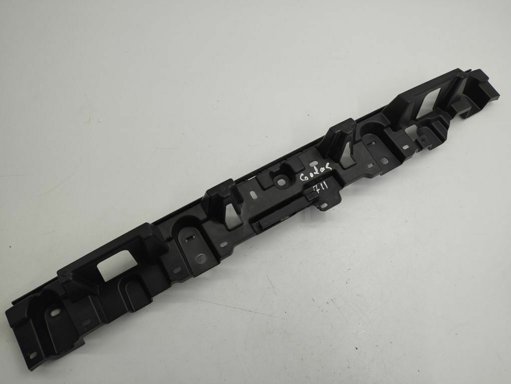 OE-OPEL 9835238380 MOKKA TAMPON BRAKETI ARKA ORTA