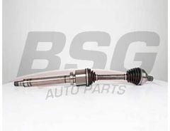 BSG BSG 30-350-037 MONDEO AKS KOMPLE ÖN SAG OTOMATIK SANZ. (DIS 40 DIS-IÇ 28 DIS BOY 940 MM