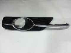 OE-OPEL 95298171 BEZEL